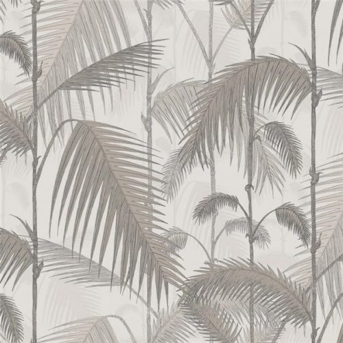 PALM JUNGLE 112-1004